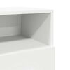 Produkt-Miniaturbild 9 von 12