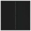 Produkt-Miniaturbild 8 von 11
