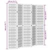 Produkt-Miniaturbild 8 von 8