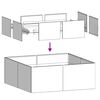 Produkt-Miniaturbild 7 von 9