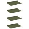 Olive_green