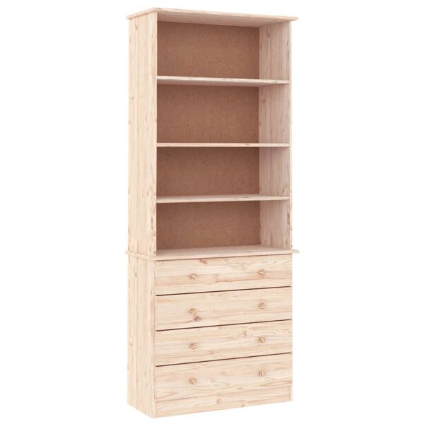 Produktbild 1 von 10 anzeigen