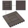 Produkt-Miniaturbild 7 von 7