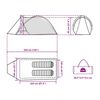 Produkt-Miniaturbild 15 von 16