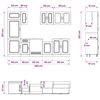 Produkt-Miniaturbild 21 von 24