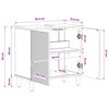 Produkt-Miniaturbild 11 von 11