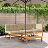 Produkt-Miniaturbild 2 von 11