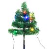 Produkt-Miniaturbild 5 von 12