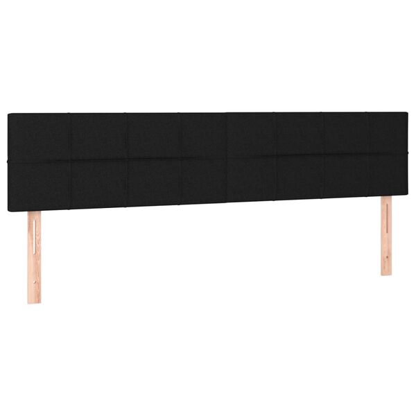 Produktbild 4 von 13 anzeigen
