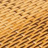Produkt-Miniaturbild 6 von 8