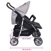 Produkt-Miniaturbild 15 von 15