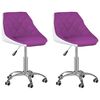 Purple_and_white