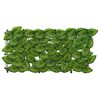 Produkt-Miniaturbild 3 von 6