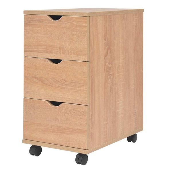 Produktbild 1 von 6 anzeigen