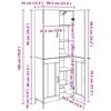 Produkt-Miniaturbild 14 von 15