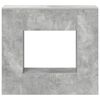Produkt-Miniaturbild 5 von 10