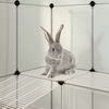 Produkt-Miniaturbild 3 von 10