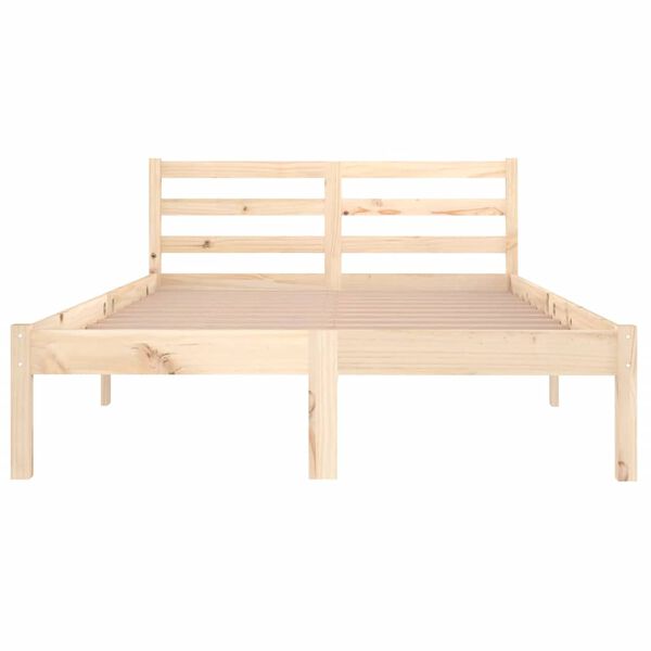 Produktbild 4 von 8 anzeigen