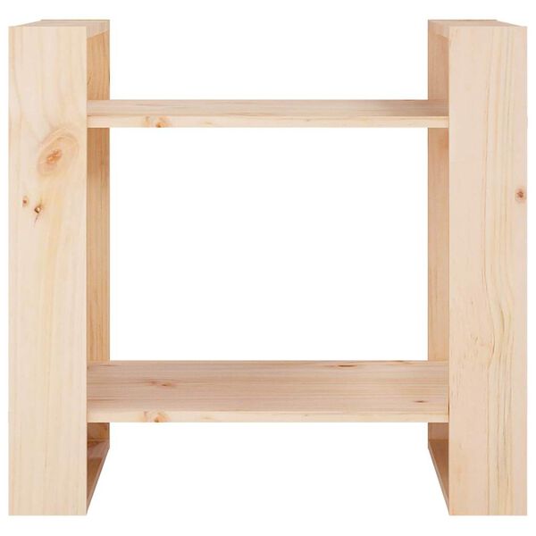 Produktbild 4 von 9 anzeigen