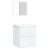High_gloss_white