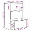 Produkt-Miniaturbild 12 von 13