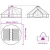 Produkt-Miniaturbild 16 von 17