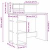 Produkt-Miniaturbild 12 von 12