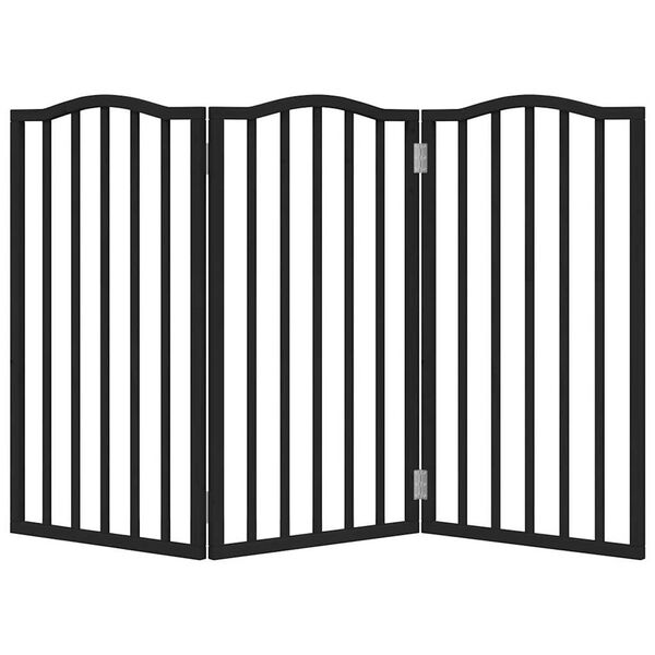 Produktbild 4 von 9 anzeigen