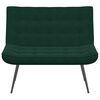 Produkt-Miniaturbild 4 von 10