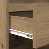 Produkt-Miniaturbild 9 von 17