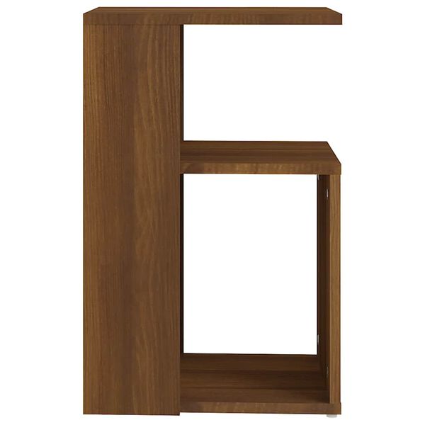 Produktbild 3 von 8 anzeigen