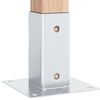 Produkt-Miniaturbild 10 von 11