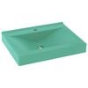 Matte_light_green