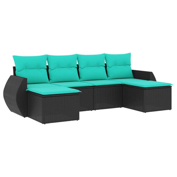 Produktbild 1 von 13 anzeigen