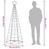 Produkt-Miniaturbild 12 von 12