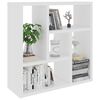 Produkt-Miniaturbild 3 von 6