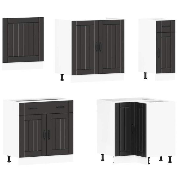 Produktbild 4 von 12 anzeigen