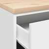 Produkt-Miniaturbild 9 von 13