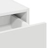 Produkt-Miniaturbild 9 von 14