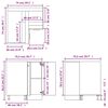 Produkt-Miniaturbild 11 von 12