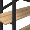 Produkt-Miniaturbild 8 von 12