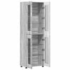 Produkt-Miniaturbild 5 von 13