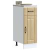 Produkt-Miniaturbild 3 von 13