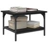 Produkt-Miniaturbild 4 von 13