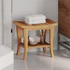Produkt-Miniaturbild 2 von 9