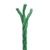 Produkt-Miniaturbild 4 von 5