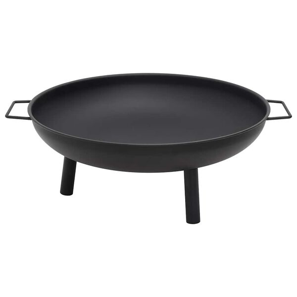 Produktbild 1 von 7 anzeigen
