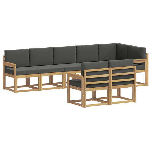 Produktbild 1 von 9 anzeigen