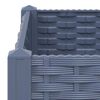 Produkt-Miniaturbild 6 von 8