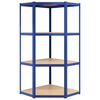 Produkt-Miniaturbild 3 von 10